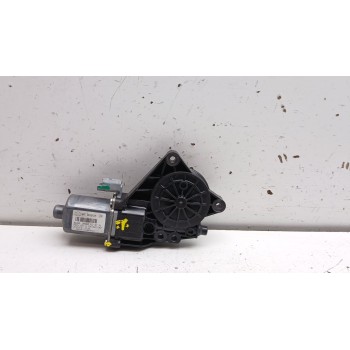 MOTOR ELEVALUNAS DELANTERO IZQUIERDO 824502r000 0130822542 
