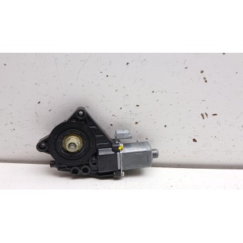 Recambio de elevalunas delantero izquierdo para hyundai i30 (fd) 1.4 referencia OEM IAM 824502r000 0130822542 