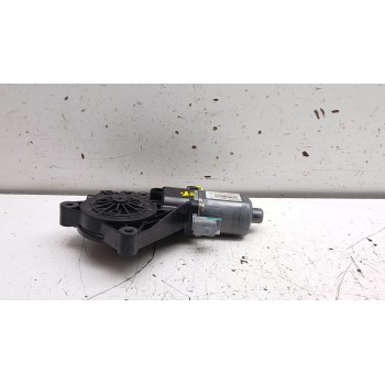 Recambio de elevalunas delantero izquierdo para hyundai i30 (fd) 1.4 referencia OEM IAM 824502r000 0130822542 