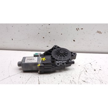 Recambio de elevalunas delantero izquierdo para hyundai i30 (fd) 1.4 referencia OEM IAM 824502r000 0130822542 