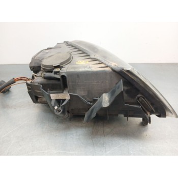 Recambio de faro izquierdo para volkswagen touareg (7la, 7l6, 7l7) 3.2 v6 referencia OEM IAM 7L6941017BG 7l6941015cf 