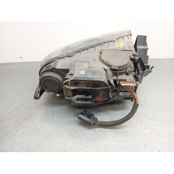 Recambio de faro izquierdo para volkswagen touareg (7la, 7l6, 7l7) 3.2 v6 referencia OEM IAM 7L6941017BG 7l6941015cf 