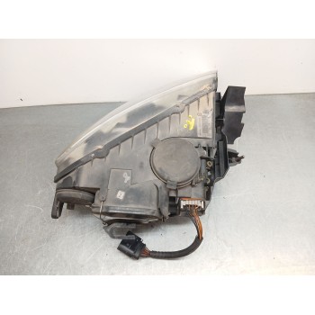 Recambio de faro izquierdo para volkswagen touareg (7la, 7l6, 7l7) 3.2 v6 referencia OEM IAM 7L6941017BG 7l6941015cf 