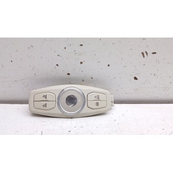 LUZ INTERIOR am5113k767ae 