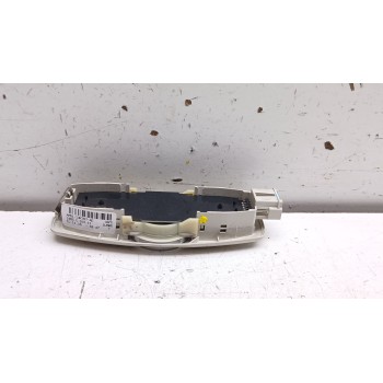 Recambio de luz interior para ford focus iii 1.0 ecoboost referencia OEM IAM am5113k767ae  