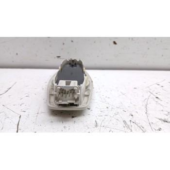Recambio de luz interior para ford focus iii 1.0 ecoboost referencia OEM IAM am5113k767ae  