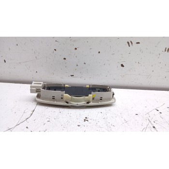 Recambio de luz interior para ford focus iii 1.0 ecoboost referencia OEM IAM am5113k767ae  