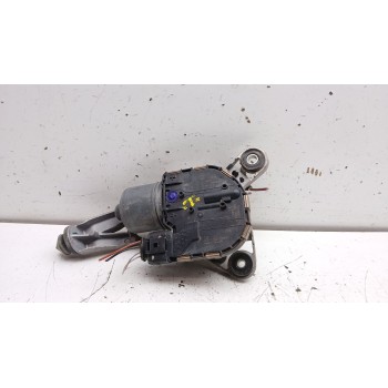 MOTOR LIMPIA DELANTERO bm5117504al 