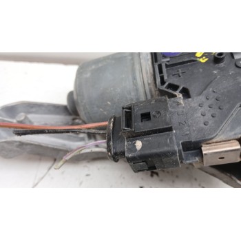 Recambio de motor limpia delantero para ford focus iii 1.0 ecoboost referencia OEM IAM bm5117504al  