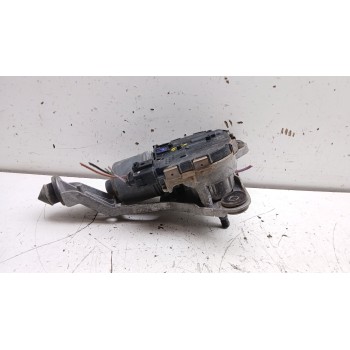 Recambio de motor limpia delantero para ford focus iii 1.0 ecoboost referencia OEM IAM bm5117504al  