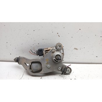 Recambio de motor limpia delantero para ford focus iii 1.0 ecoboost referencia OEM IAM bm5117504al  