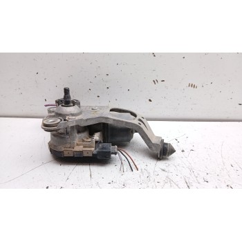 Recambio de motor limpia delantero para ford focus iii 1.0 ecoboost referencia OEM IAM bm5117504al  