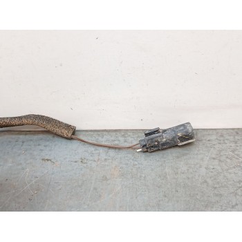 Recambio de piloto trasero derecho interior para ford kuga ii (dm2) 2.0 tdci referencia OEM IAM 2070888  