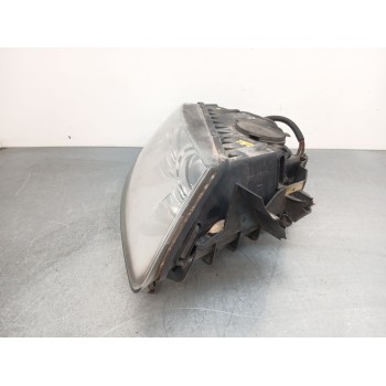 Recambio de faro derecho para volkswagen touareg (7la, 7l6, 7l7) 3.2 v6 referencia OEM IAM 7L6941018BG 7l6941016cf 