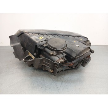 Recambio de faro derecho para volkswagen touareg (7la, 7l6, 7l7) 3.2 v6 referencia OEM IAM 7L6941018BG 7l6941016cf 