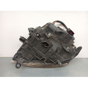 Recambio de faro derecho para volkswagen touareg (7la, 7l6, 7l7) 3.2 v6 referencia OEM IAM 7L6941018BG 7l6941016cf 