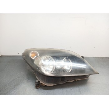 FARO DERECHO 93178636 / VERE0593 24451033rh 