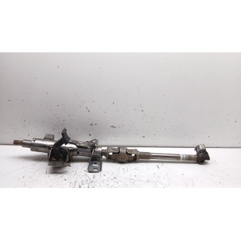 COLUMNA DIRECCION 98076762ZD 9807676277 