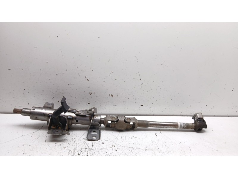 Recambio de columna direccion para opel vivaro c furgoneta (k0) 1.5 referencia OEM IAM 98076762ZD 9807676277 