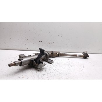 Recambio de columna direccion para opel vivaro c furgoneta (k0) 1.5 referencia OEM IAM 98076762ZD 9807676277 