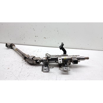 Recambio de columna direccion para opel vivaro c furgoneta (k0) 1.5 referencia OEM IAM 98076762ZD 9807676277 