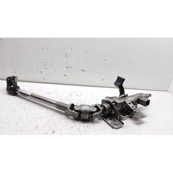 Recambio de columna direccion para opel vivaro c furgoneta (k0) 1.5 referencia OEM IAM 98076762ZD 9807676277 