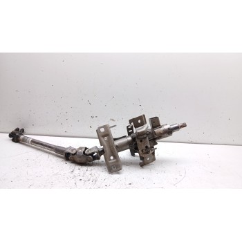 Recambio de columna direccion para opel vivaro c furgoneta (k0) 1.5 referencia OEM IAM 98076762ZD 9807676277 