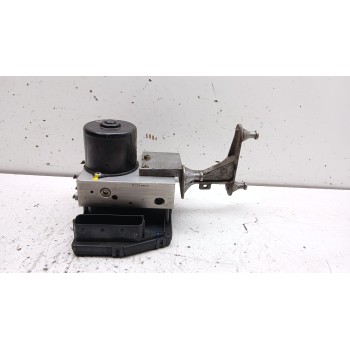 Recambio de abs para mercedes-benz clase c (w203) c 240 (203.061) referencia OEM IAM a2035451632 a0044310512 10020402904