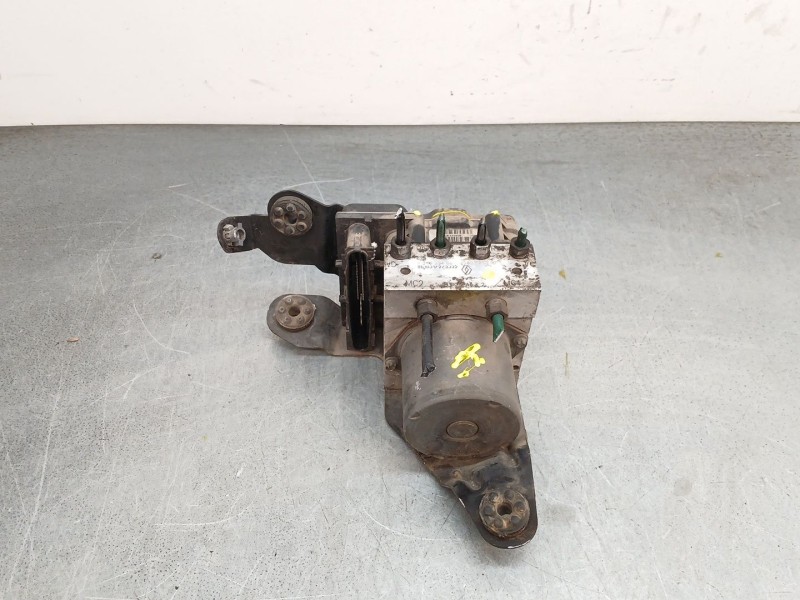 Recambio de abs para renault megane ii (bm0/1_, cm0/1_) 2.0 16v turbo referencia OEM IAM 0265334601 8200685699 