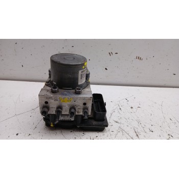 Recambio de abs para alfa romeo mito (955_) 1.3 multijet (955axt1a) referencia OEM IAM 51968089 0265252705 