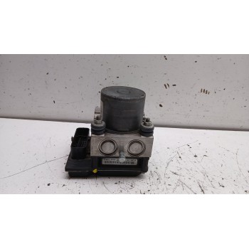 Recambio de abs para alfa romeo mito (955_) 1.3 multijet (955axt1a) referencia OEM IAM 51968089 0265252705 