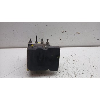 Recambio de abs para alfa romeo mito (955_) 1.3 multijet (955axt1a) referencia OEM IAM 51968089 0265252705 