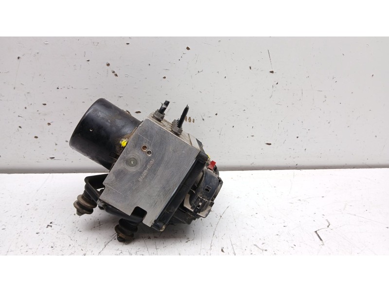 Recambio de abs para volkswagen passat b6 (3c2) 2.0 tdi 16v referencia OEM IAM 3c0614109af  