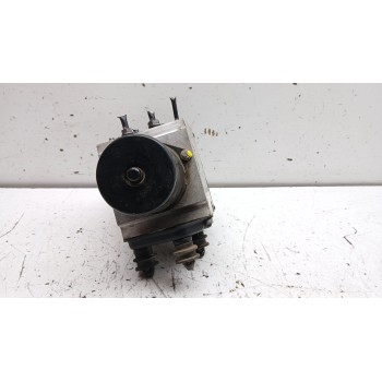 Recambio de abs para volkswagen passat b6 (3c2) 2.0 tdi 16v referencia OEM IAM 3c0614109af  