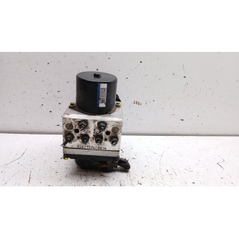 Recambio de abs para volkswagen passat b6 (3c2) 2.0 tdi 16v referencia OEM IAM 3c0614109af  