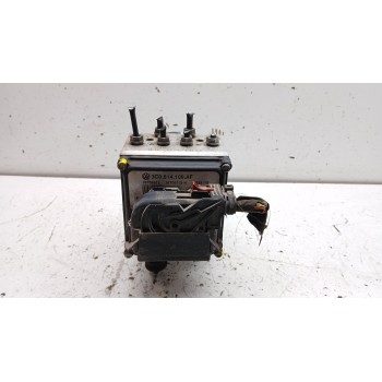 Recambio de abs para volkswagen passat b6 (3c2) 2.0 tdi 16v referencia OEM IAM 3c0614109af  