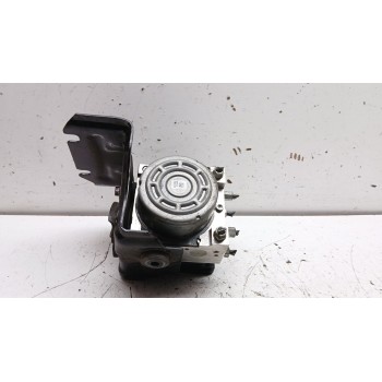 Recambio de abs para mazda cx-5 (ke, gh) 2.0 (keefw) referencia OEM IAM K0Y1437A0E 06210226514 k0y1437a0b