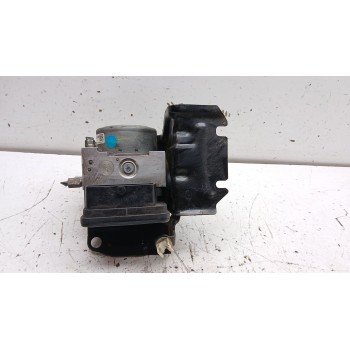 Recambio de abs para mazda cx-5 (ke, gh) 2.0 (keefw) referencia OEM IAM K0Y1437A0E 06210226514 k0y1437a0b