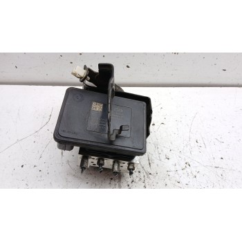 Recambio de abs para mazda cx-5 (ke, gh) 2.0 (keefw) referencia OEM IAM K0Y1437A0E 06210226514 k0y1437a0b