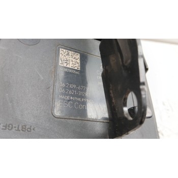 Recambio de abs para mazda cx-5 (ke, gh) 2.0 (keefw) referencia OEM IAM K0Y1437A0E 06210226514 k0y1437a0b