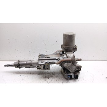 COLUMNA DIRECCION 563002s560 563452s510 