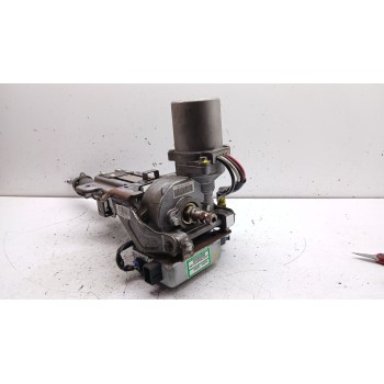Recambio de columna direccion para hyundai ix35 (lm, el, elh) 2.0 crdi referencia OEM IAM 563002s560 563452s510 