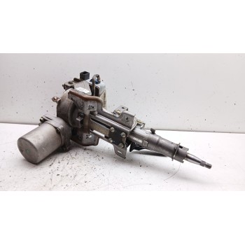 Recambio de columna direccion para hyundai ix35 (lm, el, elh) 2.0 crdi referencia OEM IAM 563002s560 563452s510 
