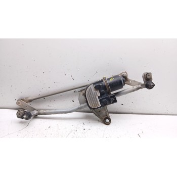 MOTOR LIMPIA DELANTERO 3AB955023A 3c1955023g 3c1955419b