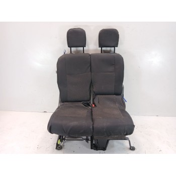 Recambio de asiento delantero derecho para opel combo e tour / life (k9) 1.5 referencia OEM IAM   