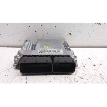 Recambio de centralita motor uce para bmw x1 (e84) sdrive 18 d referencia OEM IAM 851249901 0281017551 