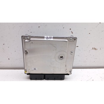 Recambio de centralita motor uce para bmw x1 (e84) sdrive 18 d referencia OEM IAM 851249901 0281017551 