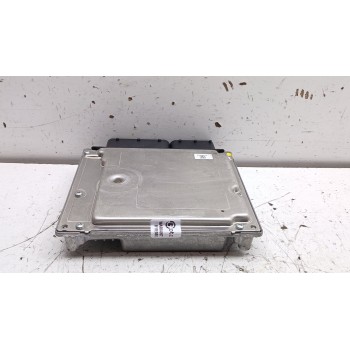 Recambio de centralita motor uce para bmw x1 (e84) sdrive 18 d referencia OEM IAM 851249901 0281017551 