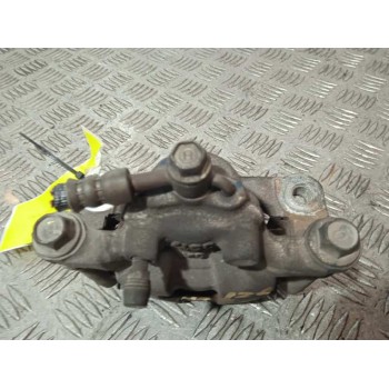 Recambio de pinza freno trasera izquierda para nissan qashqai (j10) acenta 4x4 referencia OEM IAM   