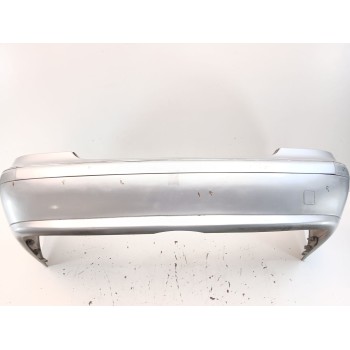 Recambio de paragolpes trasero para mercedes-benz clase s (w220, v220) s 320 cdi (220.026, 220.126) referencia OEM IAM   